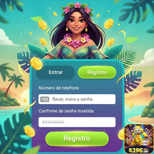 4296 descubra exclusivo jogos