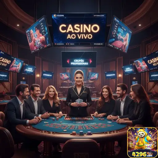 4296 explore exclusivo jogos de mesa