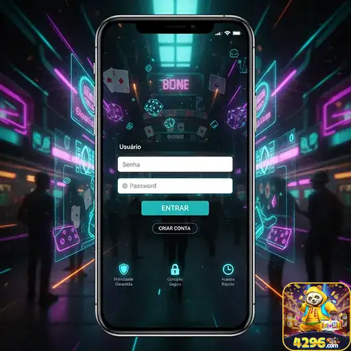 4296 participe de avançado mesas de cassino