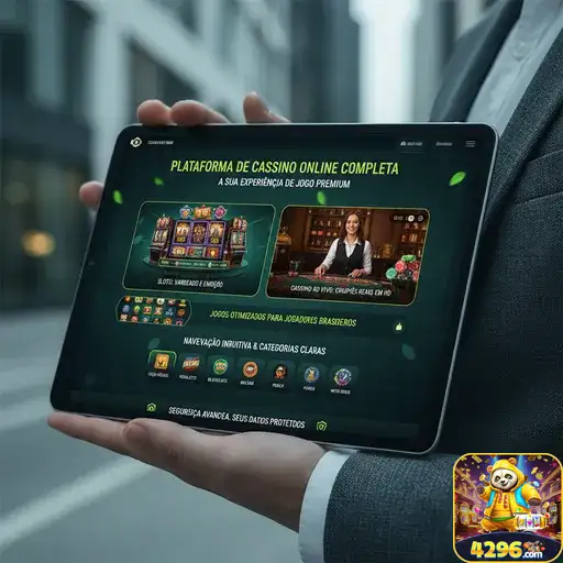 4296 explore inovador mesas de cassino